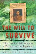 The Will to Survive