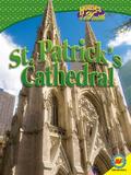 St. Patrick’s Cathedral