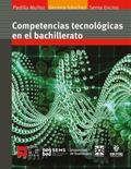 Competencias tecnológicas en el bachillerato