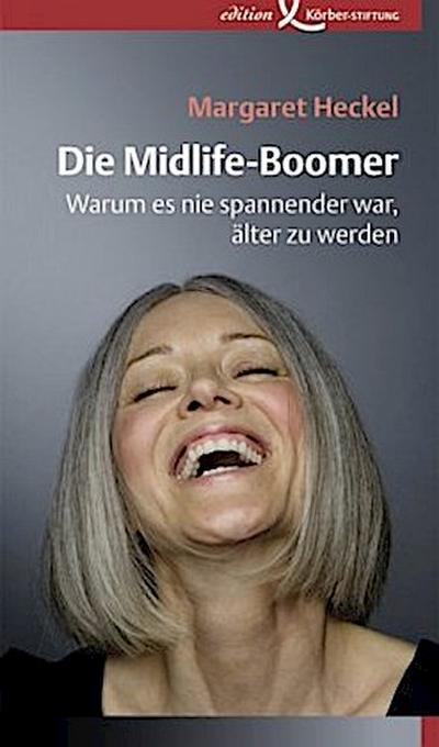 Die Midlife-Boomer