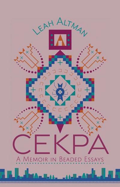Cekpa