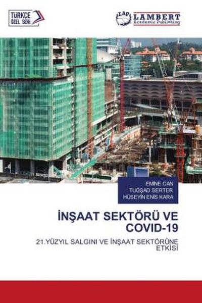 ¿N¿AAT SEKTÖRÜ VE COVID-19