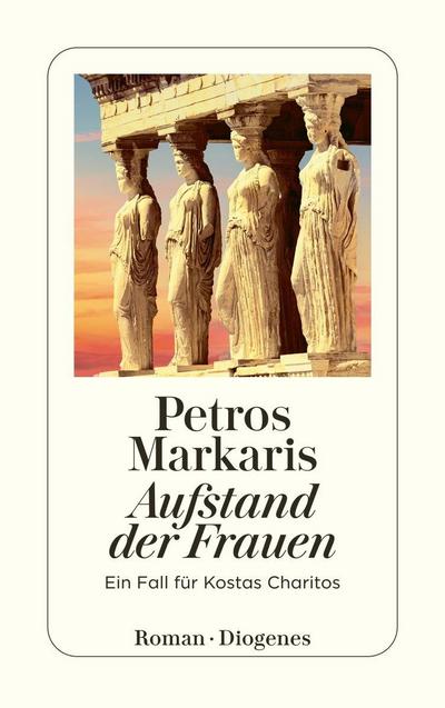 Aufstand der Frauen
