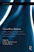 China-Africa Relations