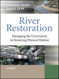 River Restoration