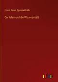 Der Islam und die Wissenschaft