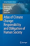 Atlas of Climate Change: Responsibility and Obligation of Human Society