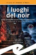 I luoghi del noir