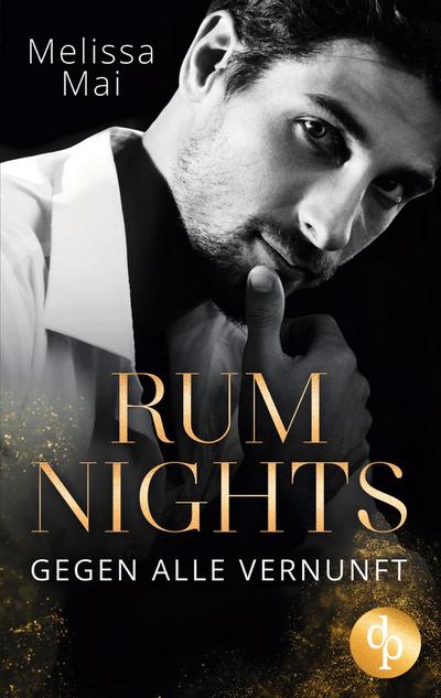 Mai, M: Rum Nights