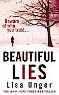 Beautiful Lies