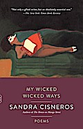 My Wicked Wicked Ways