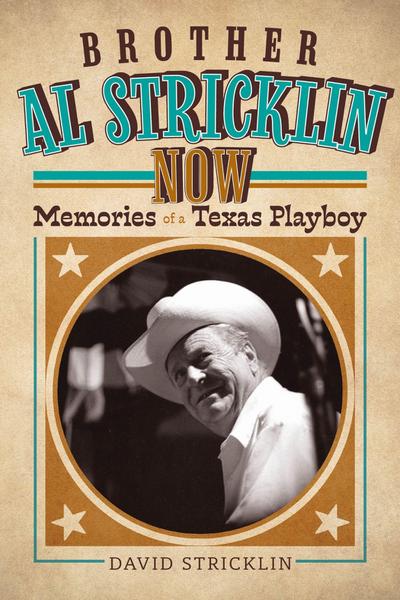 Brother Al Stricken Now
