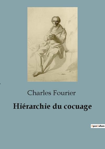 Hiérarchie du cocuage