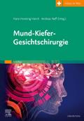 Mund-Kiefer-Gesichtschirurgie