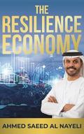 The Resilience Economy