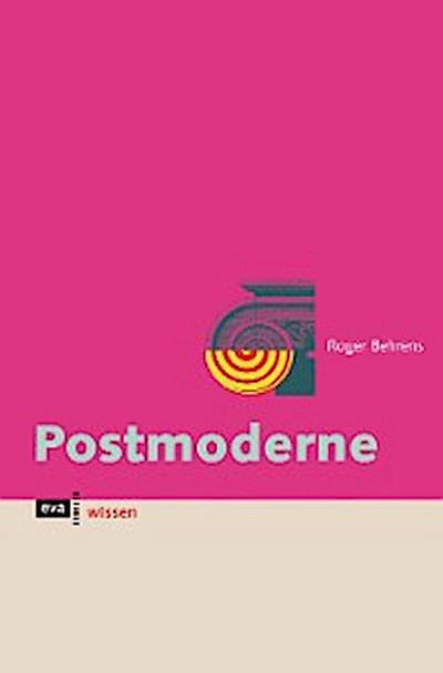Postmoderne