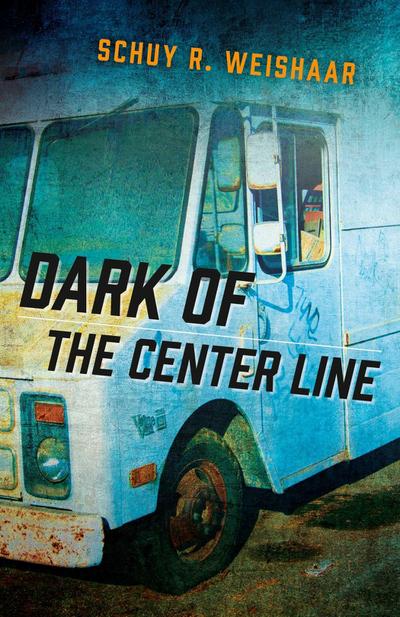 Dark of the Center Line