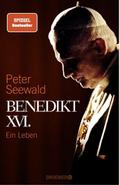 Benedikt XVI.