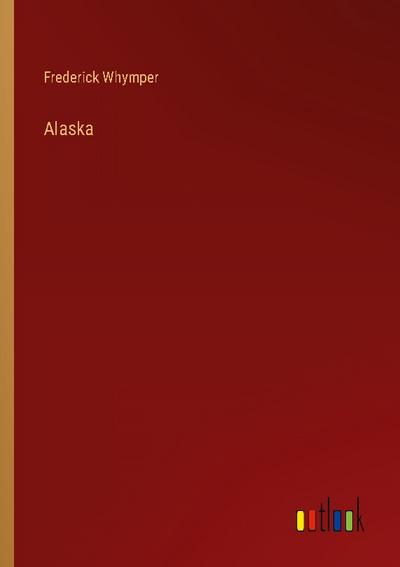 Alaska