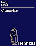 Clementine