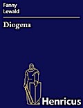 Diogena