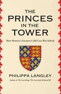 The Princes in the Tower