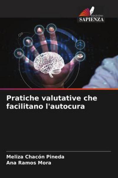 Pratiche valutative che facilitano l’autocura