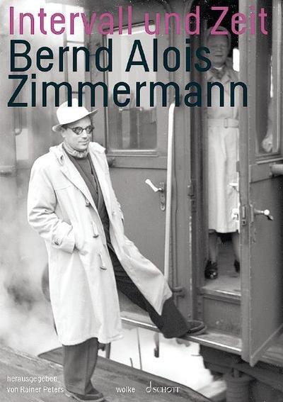 Intervall und Zeit