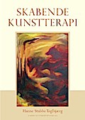 Skabende kunstterapi