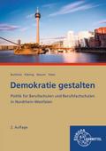 Demokratie gestalten - Nordrhein-Westfalen: Politi ...
