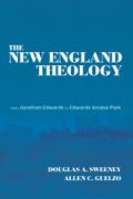 The New England Theology