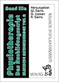 Physiotherapie - Das Ausbildungsscript 3a