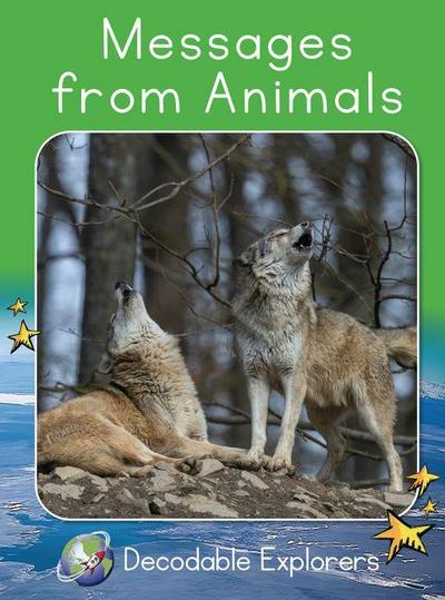 Messages from Animals