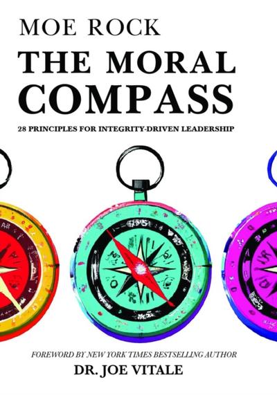 The Moral Compass