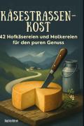 Käsestraßen-Kost