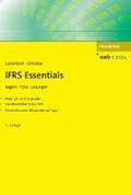 IFRS Essentials