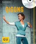 Qigong, m. Audio-CD
