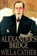 Alexander’s Bridge