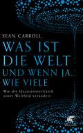 Was ist die Welt und wenn ja, wie viele