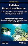 Reliable Robot Localization