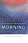 Edge of Morning