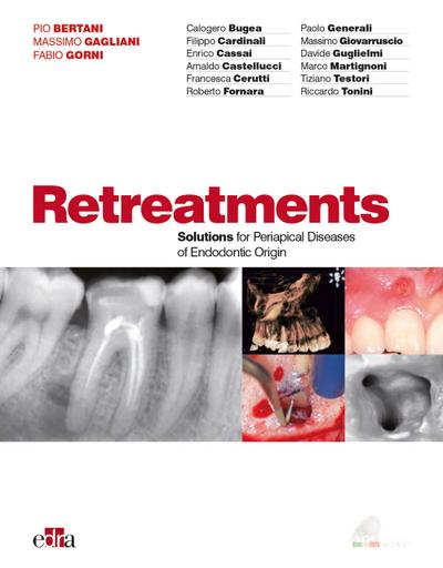 Retreatment