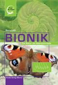 Bionik