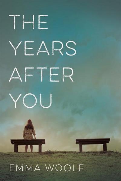 The Years After You