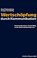 Wertschöpfung durch Kommunikation