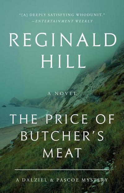 The Price of Butcher’s Meat