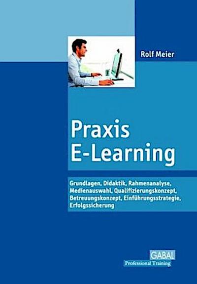 Praxis E-Learning