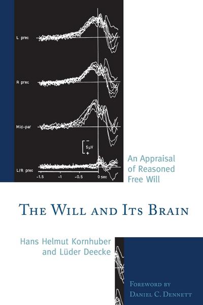 Will and its Brain