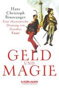 Geld und Magie