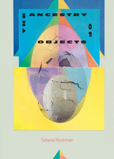 The Ancestry of Objects